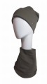Khaki1b.jpg