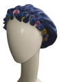 8105713e-161c-4a29-a774-3faa9c901a8d.png