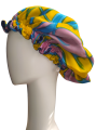 dc078f33-c359-40e9-9aa4-d405a0ae1572.png