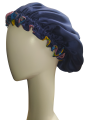 9f6e9175-6dc6-4ef6-8aeb-e1b4dc93d235.png
