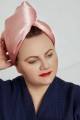 Eddasilk_turban różowy.jpg