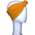 chaber-musztarda 2.png
