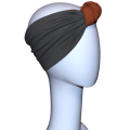 khaki-cynamon 1.png