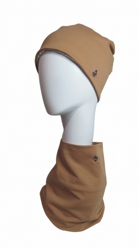 Camel1b.jpg