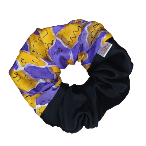 20.png