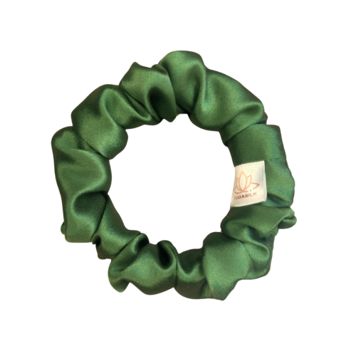 Projekt bez nazwy (13).png