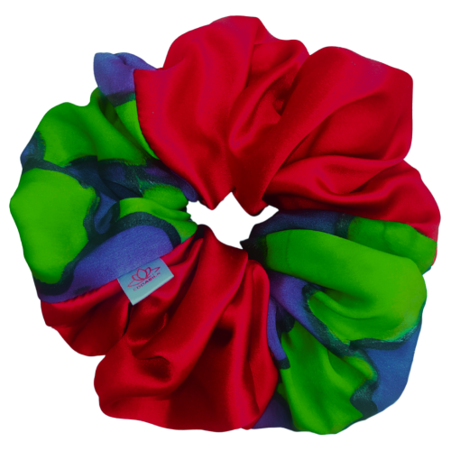 Projekt bez nazwy (18).png