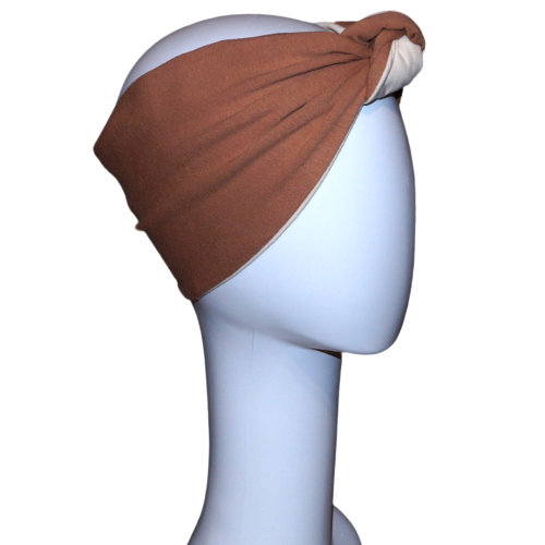 camel-krem 1.png