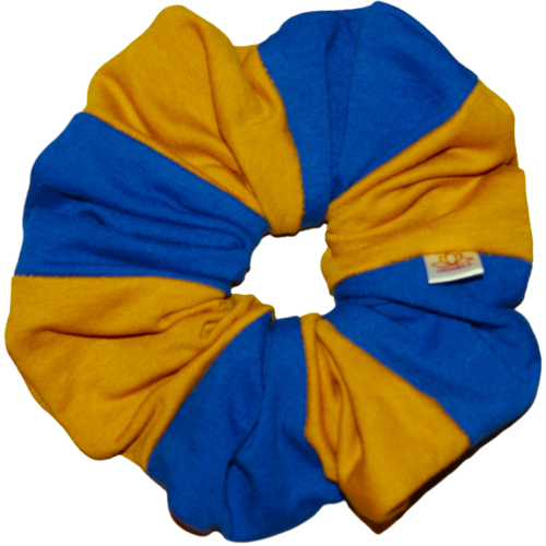 10.png