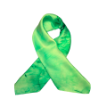26020011-3.png