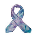26020013-3.png