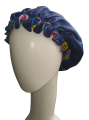 8105713e-161c-4a29-a774-3faa9c901a8d.png