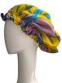 dc078f33-c359-40e9-9aa4-d405a0ae1572.png