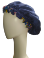 9f6e9175-6dc6-4ef6-8aeb-e1b4dc93d235.png