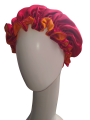 7b387737-aba8-4368-b6c8-8e045baabfbb.png