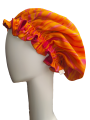 f006e592-6439-4bf1-9a39-62d12d217139.png