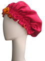 e5f9adce-a146-4a8d-b4d2-d869816d0980.png