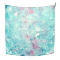26020015.png