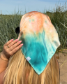 10.png
