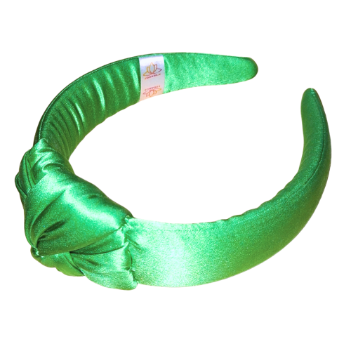 6.png